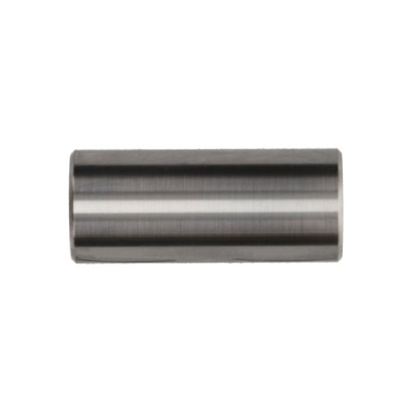 Engine parts JE-Pistons Pin Straight 25,40 x 69,85 x 4,06 | races-shop.com
