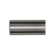 Engine parts JE-Pistons Pin Straight 23,54 x 57,15 x 4,57 | races-shop.com