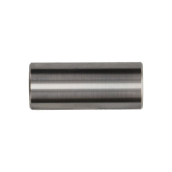 JE-Pistons Pin Straight 23,54 x 57,15 x 4,57