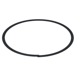 JE-Pistons Oil rail support 3346-122