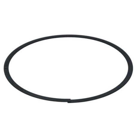 Engine parts JE-Pistons Oil rail support 3425-122 | races-shop.com