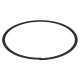 Engine parts JE-Pistons Oil rail support | races-shop.com