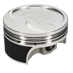 SRP by JE Pistons Pro Kit LS2 -15.5cc B:4.030