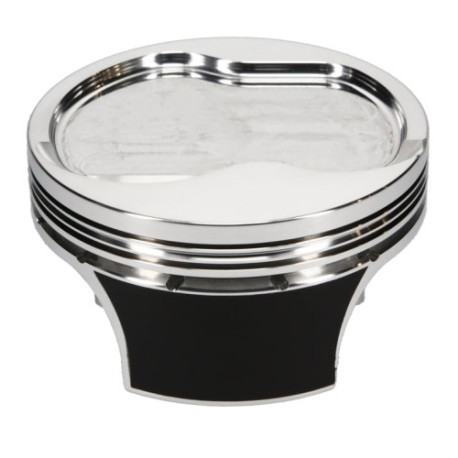 Engine parts SRP by JE Pistons Pro Kit SBF SRP -19C B:4.030 | races-shop.com
