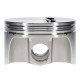 Engine parts SRP by JE Pistons Pro Kit 305 SPRINT B:3.766 | races-shop.com