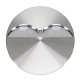 Engine parts SRP by JE Pistons Pro Kit 305 SPRINT B:3.766 | races-shop.com