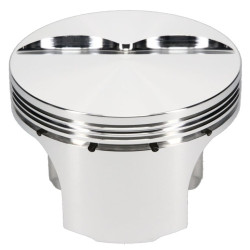 SRP by JE Pistons Pro Kit 305 SPRINT B:3.786