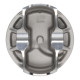 Engine parts JE Pistons Kit 350 SBC SPRFLY WT FT B:4.030 | races-shop.com