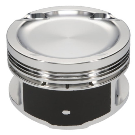 Engine parts JE-Pistons Kit VW 2.0T FSI 83.50mm 10.3:1 | races-shop.com