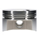 Engine parts SRP by JE Pistons Kit 454 BBC FT -3cc w/o Rings B:4.530 | races-shop.com