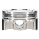 Engine parts JE-Pistons kit Ford 3.5L Ecoboost Gen 2 92.75mm 10.5:1 | races-shop.com