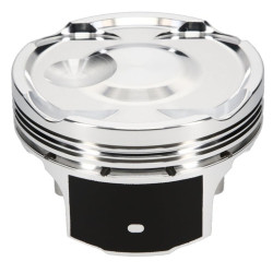 JE-Pistons kit Ford 3.5L Ecoboost Gen 2 93.00mm 10.5:1