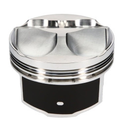JE-Pistons kit Honda K20 86.25mm 10.25:1