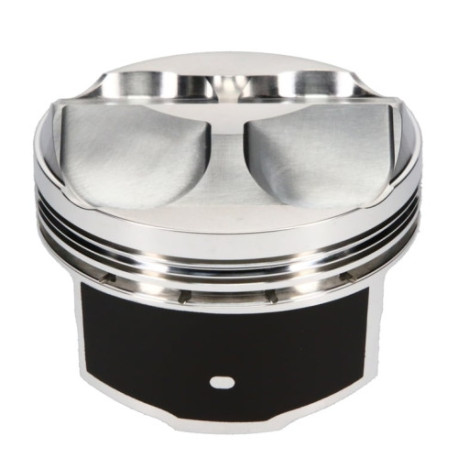 Engine parts JE-Pistons kit Honda K20 86.25mm 12.5:1 | races-shop.com