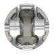 Engine parts JE-Pistons kit R8 5.2L V10 `09+ 84.50mm 10.5:1 | races-shop.com