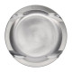Engine parts JE-Pistons kit R8 5.2L V10 `09+ 84.50mm 10.5:1 | races-shop.com