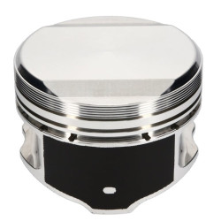 JE-Pistons kit Nisssan SR20DET 86.25mm 8.5:1