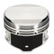 Engine parts JE-Pistons kit Nisssan SR20(V)ET 86.25mm 12.5:1 | races-shop.com
