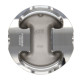 Engine parts JE-Pistons kit Nisssan SR20(V)ET 86.25mm 12.5:1 | races-shop.com