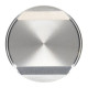 Engine parts JE-Pistons kit Nisssan SR20(V)ET 86.25mm 12.5:1 | races-shop.com
