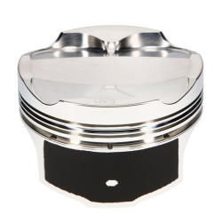 JE-Pistons kit BMW S50B30 86.25mm 12.0:1