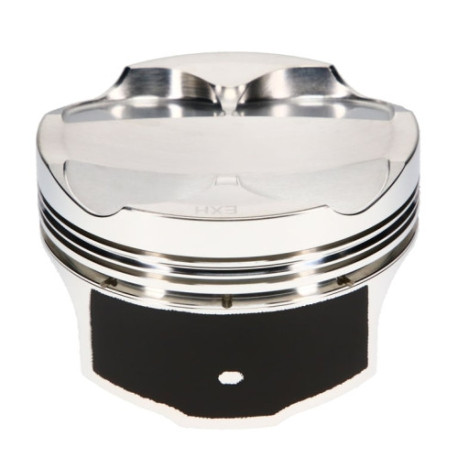Engine parts JE PISTONS forged pistons for BMW S50B30 (JG1006-3396), 86.25 mm, 12.0:1, set | races-shop.com