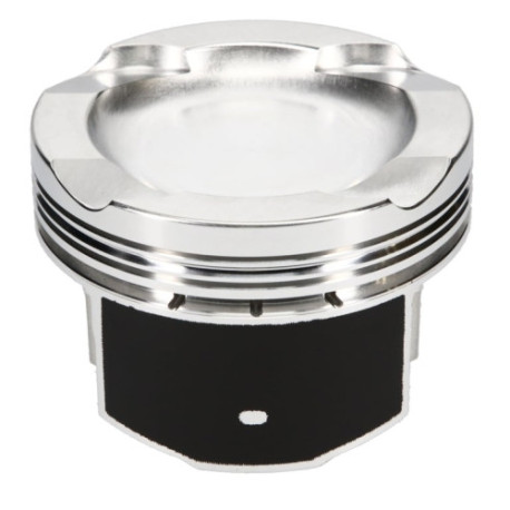 Engine parts JE PISTONS forged pistons for BMW N54B30, 85 mm, 9.0:1, set | races-shop.com