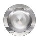 Engine parts JE PISTONS forged pistons for BMW N54B30, 85 mm, 9.0:1, set | races-shop.com