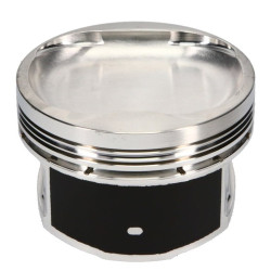 JE-Pistons kit Toyota 1JZ-GTE 86.00mm 9.0:1