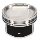 Engine parts JE-Pistons kit Toyota 1JZ-GTE 86.00mm 9.0:1 | races-shop.com
