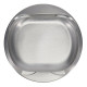 Engine parts JE-Pistons kit Toyota 1JZ-GTE 86.00mm 9.0:1 | races-shop.com
