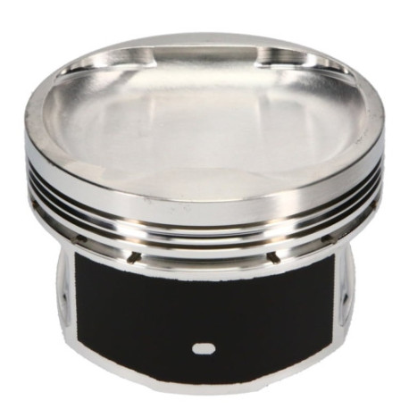 Engine parts JE-Pistons kit Toyota 3S-GE Beams 86.00mm 12.5:1 | races-shop.com