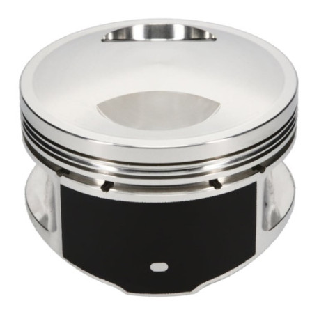 Engine parts JE-Pistons kit Ferrari 246 2.4L 12V 93.00mm 10.0:1 | races-shop.com