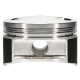 Engine parts JE-Pistons kit Ferrari 246 2.4L 12V 93.00mm 10.0:1 | races-shop.com