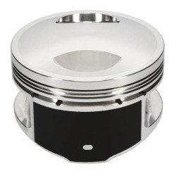 JE-Pistons kit Ferrari 246 2.4L 12V 94.00mm 10.0:1