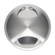 Engine parts JE-Pistons kit Ferrari 246 2.4L 12V 94.00mm 10.0:1 | races-shop.com