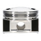 Engine parts JE-Pistons kit Ferrari 250 3.0L 24V 74.00mm(9.5:1)+9.8cc | races-shop.com