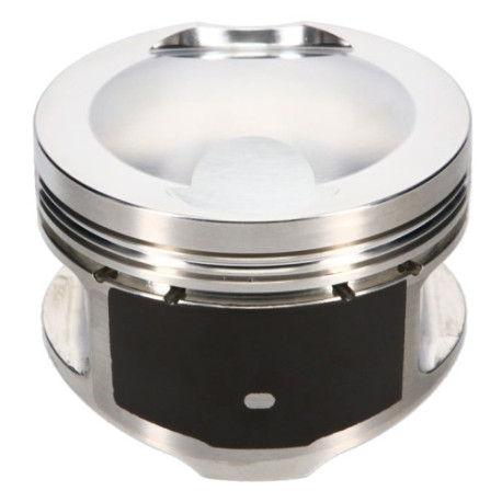 Engine parts JE-Pistons kit Ferrari 308 3.0L 16V 81.50mm 10.0:1 | races-shop.com