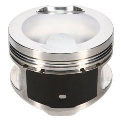JE-Pistons kit Ferrari 308 3.0L 16V 82.00mm 10.0:1