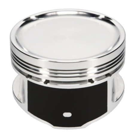 Engine parts JE-Pistons kit Ferrari 308 3.0L 32V 82.00mm 9.5:1 | races-shop.com