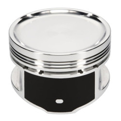 JE-Pistons kit Ferrari 308 3.0L 32V 81.50mm 10.0:1