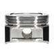 Engine parts JE-Pistons kit Ferrari 308 3.0L 32V 81.50mm 10.0:1 | races-shop.com