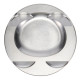 Engine parts JE PISTONS forged pistons for VW/Audi 1.4 16v, 77 mm, 10.0:1, set | races-shop.com