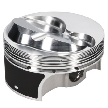 Engine parts JE Pistons Kit 360 SPRINT/BROD 11X B:4.040 | races-shop.com
