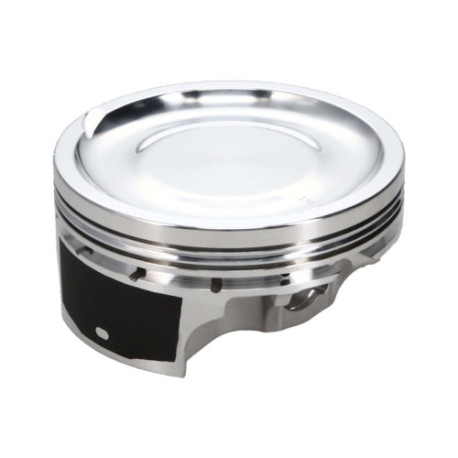 Engine parts JE Pistons Kit LS7 DISH/INVDM 6077 B:4.128 | races-shop.com