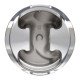 Engine parts JE Pistons Kit BBC NITROUS DOME GP B:4.580 | races-shop.com