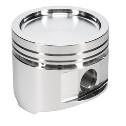 JE Pistons Kit 3.810 BUICK V6 TURBO B:3.810