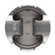 Engine parts JE Pistons Kit 3.810 BUICK V6 TURBO B:3.810 | races-shop.com