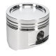Engine parts JE Pistons Kit 3.815 BUICK V6 TURBO B:3.815 | races-shop.com