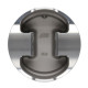 Engine parts JE Pistons Kit 3.815 BUICK V6 TURBO B:3.815 | races-shop.com